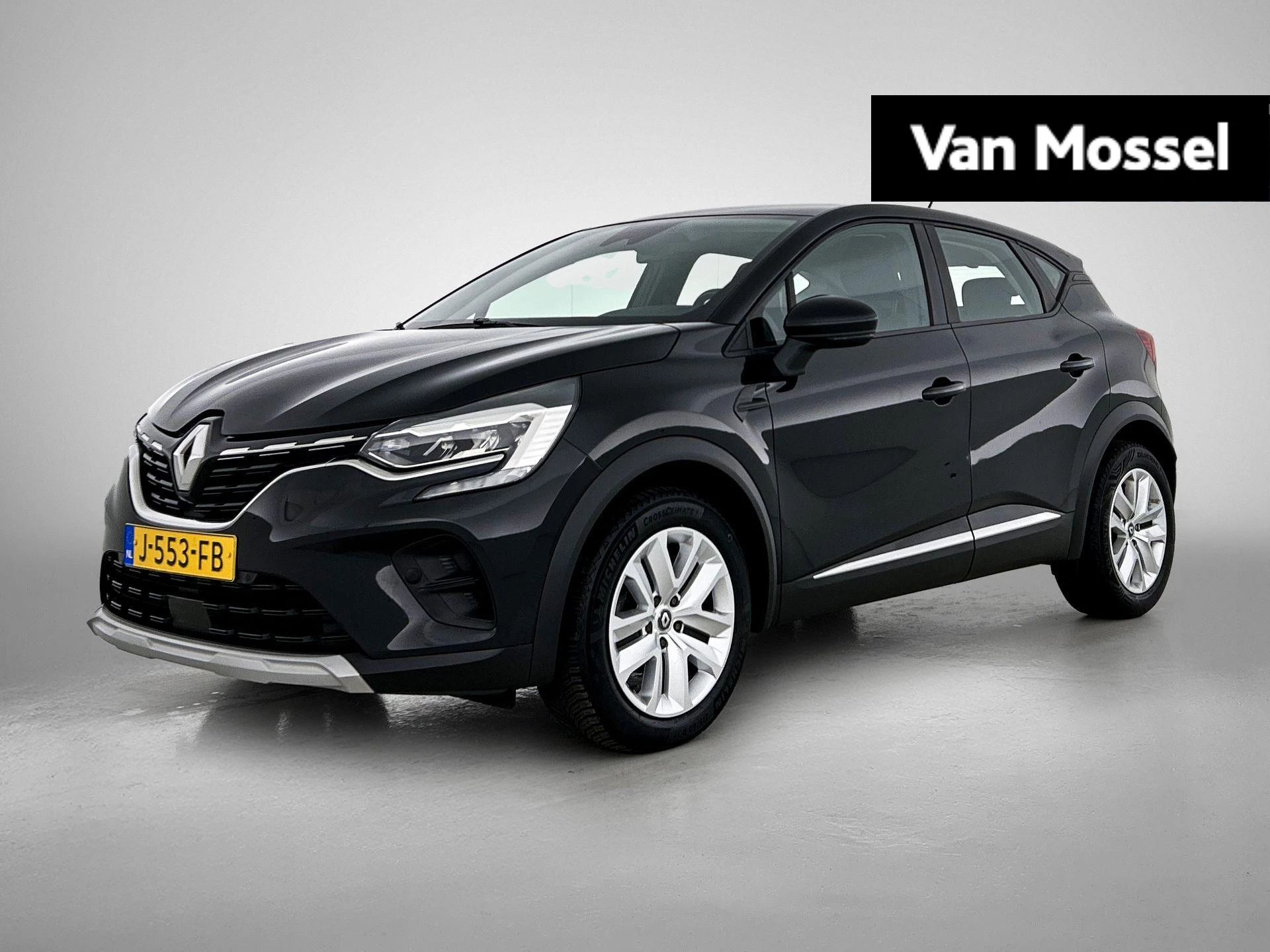 Renault-Captur-image-0