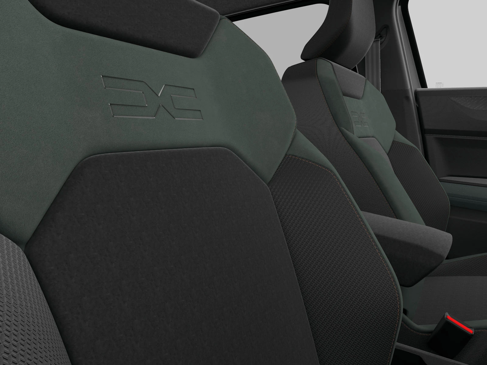 Dacia-Duster-image-10