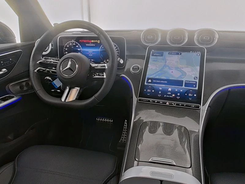 Mercedes-Benz-GLC-image-5