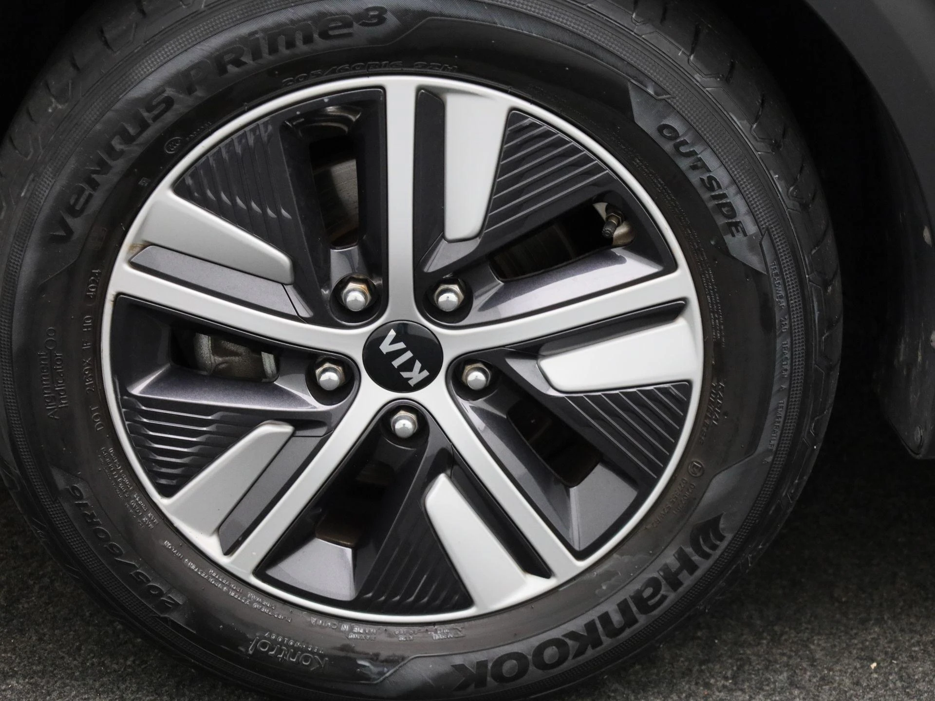 Kia-Niro-image-11