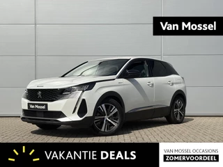 Peugeot-3008-image-0