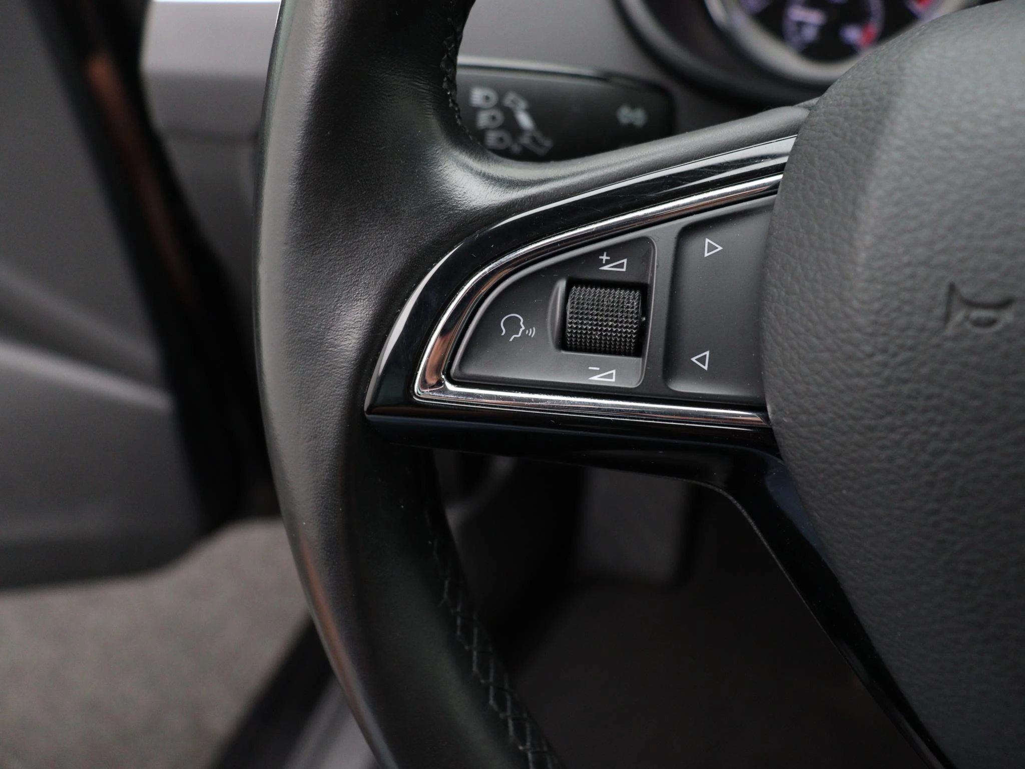 Škoda-Octavia-image-22