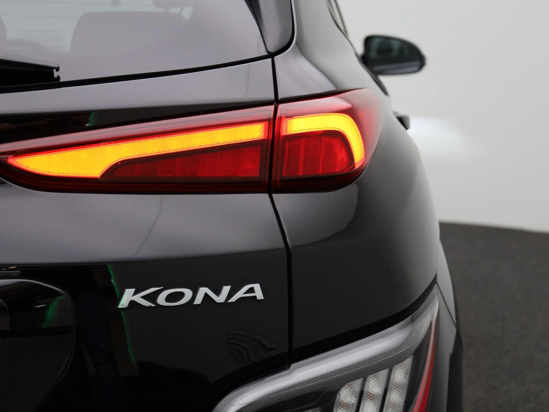 Hyundai-Kona-image-39