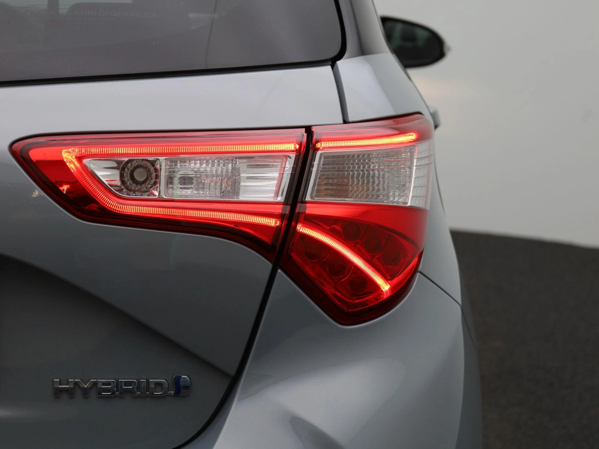 Toyota-Yaris-image-35