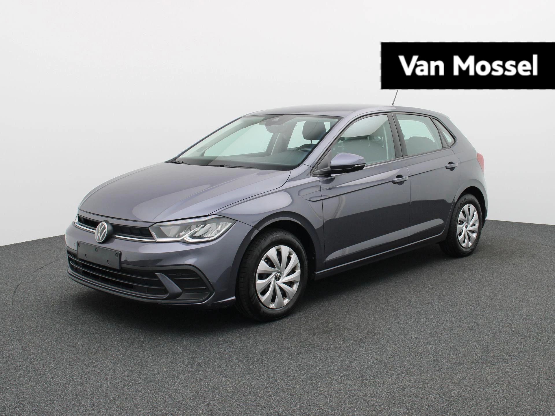 Volkswagen-Polo-image-0