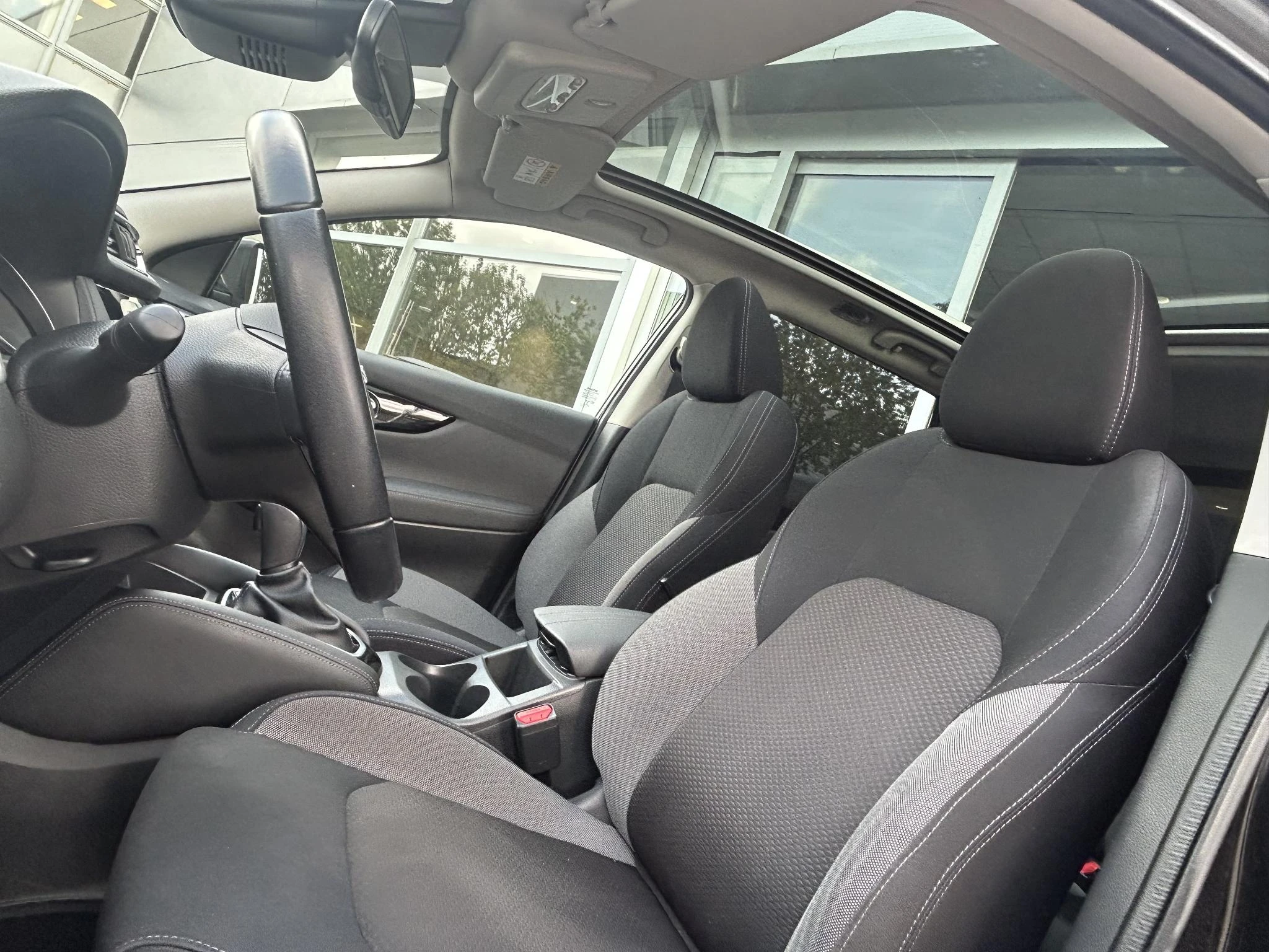 Nissan-QASHQAI-image-10