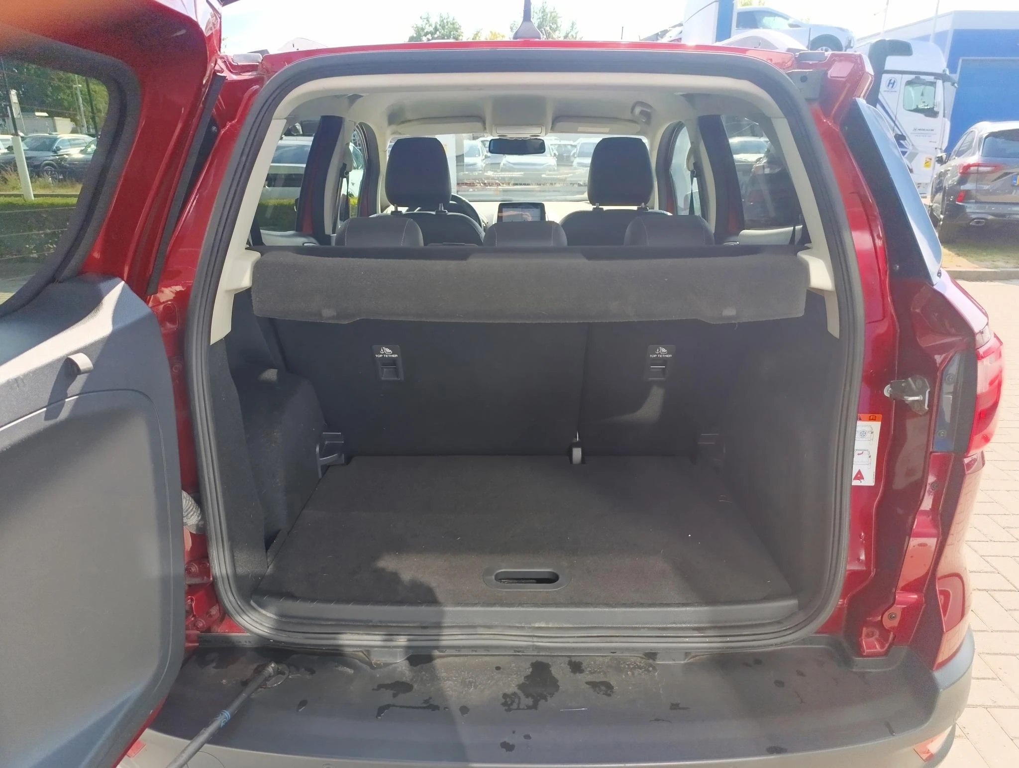 Ford-EcoSport-image-14