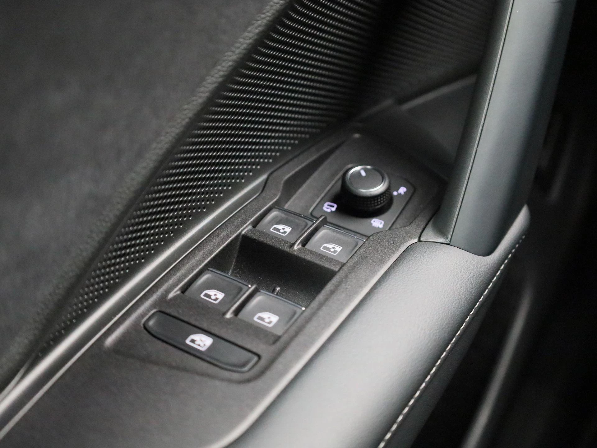 Volkswagen-Tayron-image-39