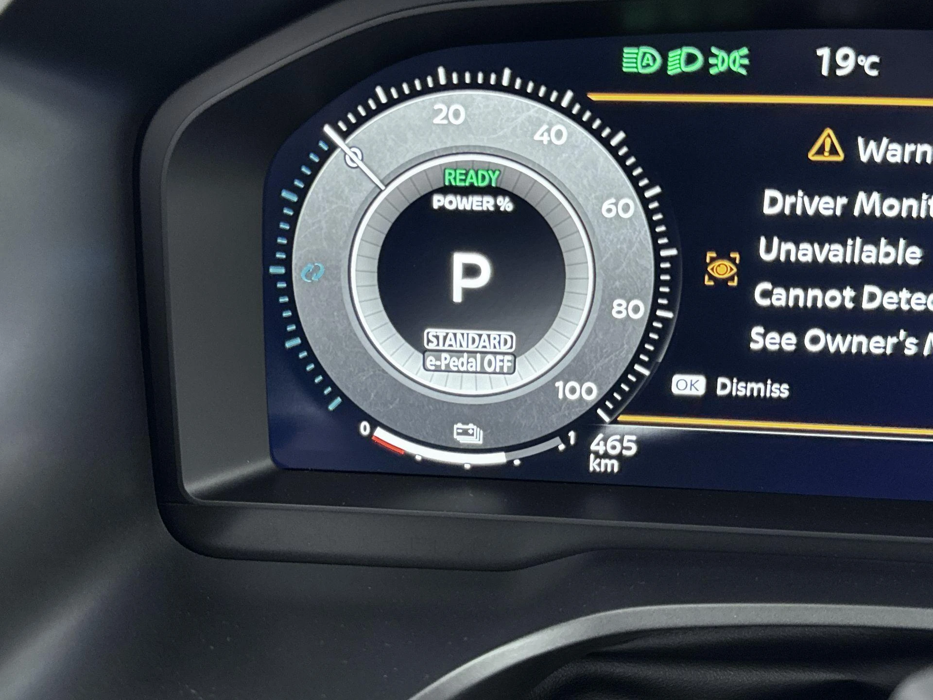Nissan-QASHQAI-image-7