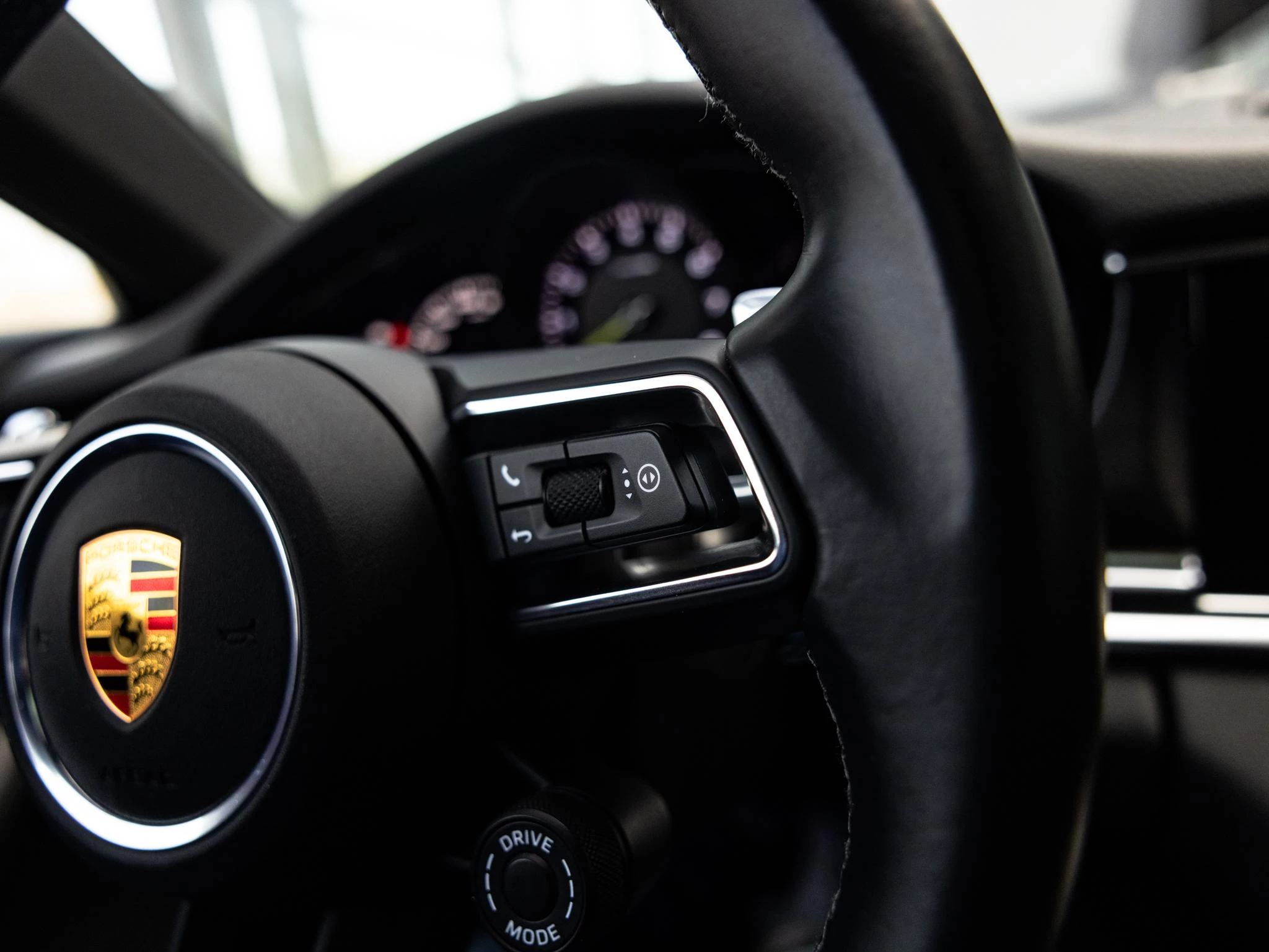 Porsche Panamera Sport Turismo 2.9 4 E-Hybrid Platinum Edition