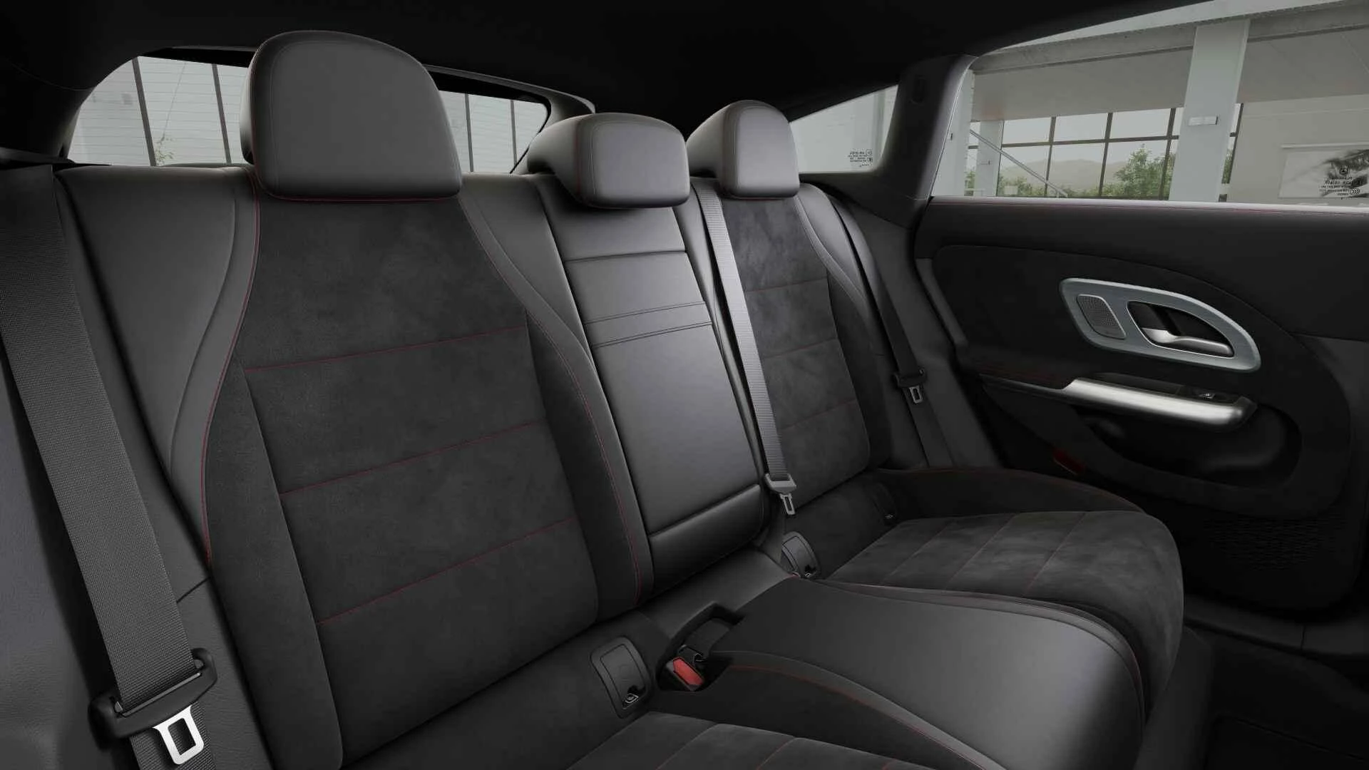 Mercedes-Benz-CLA-image-10