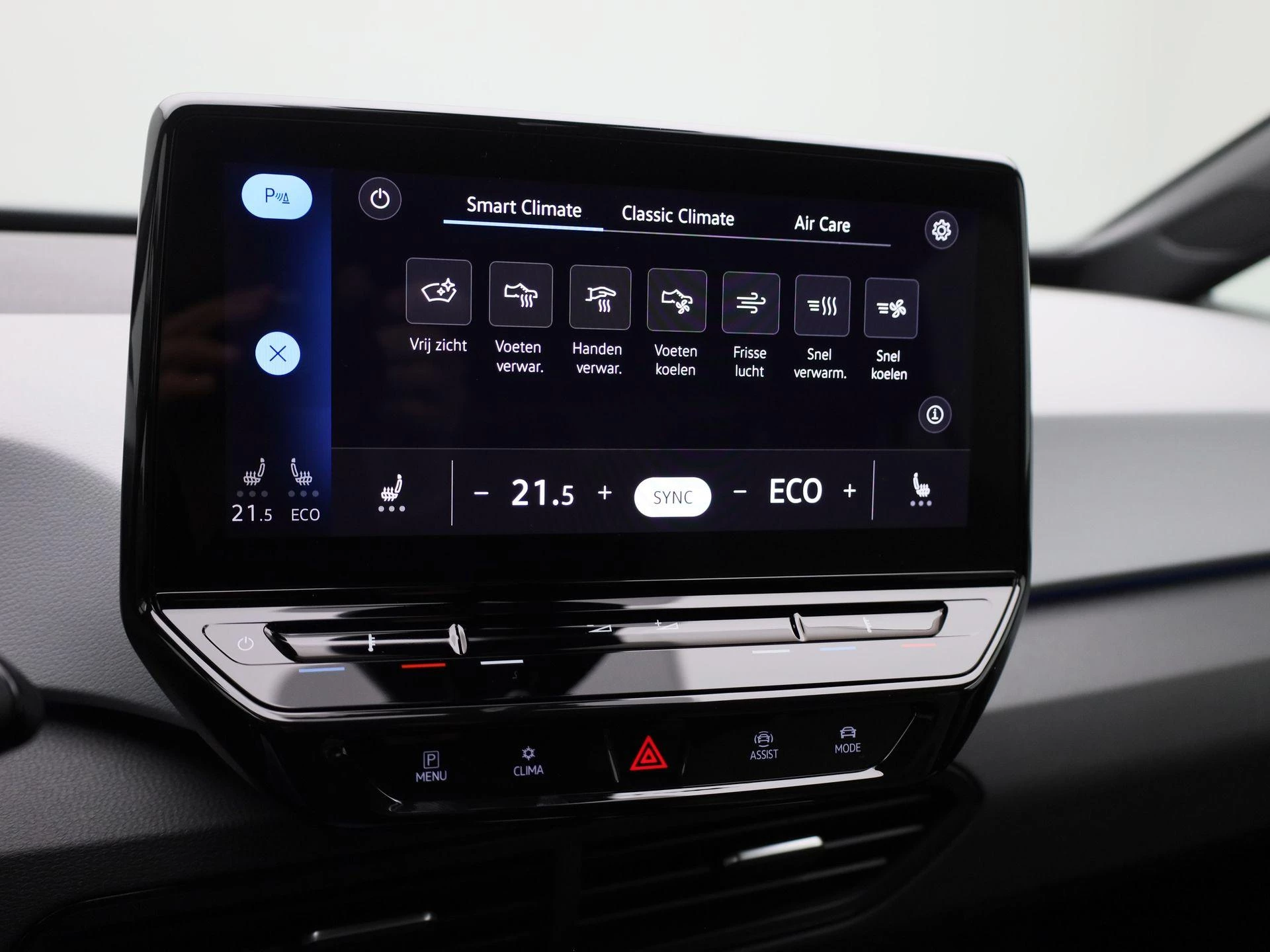 Volkswagen-ID.3-image-26