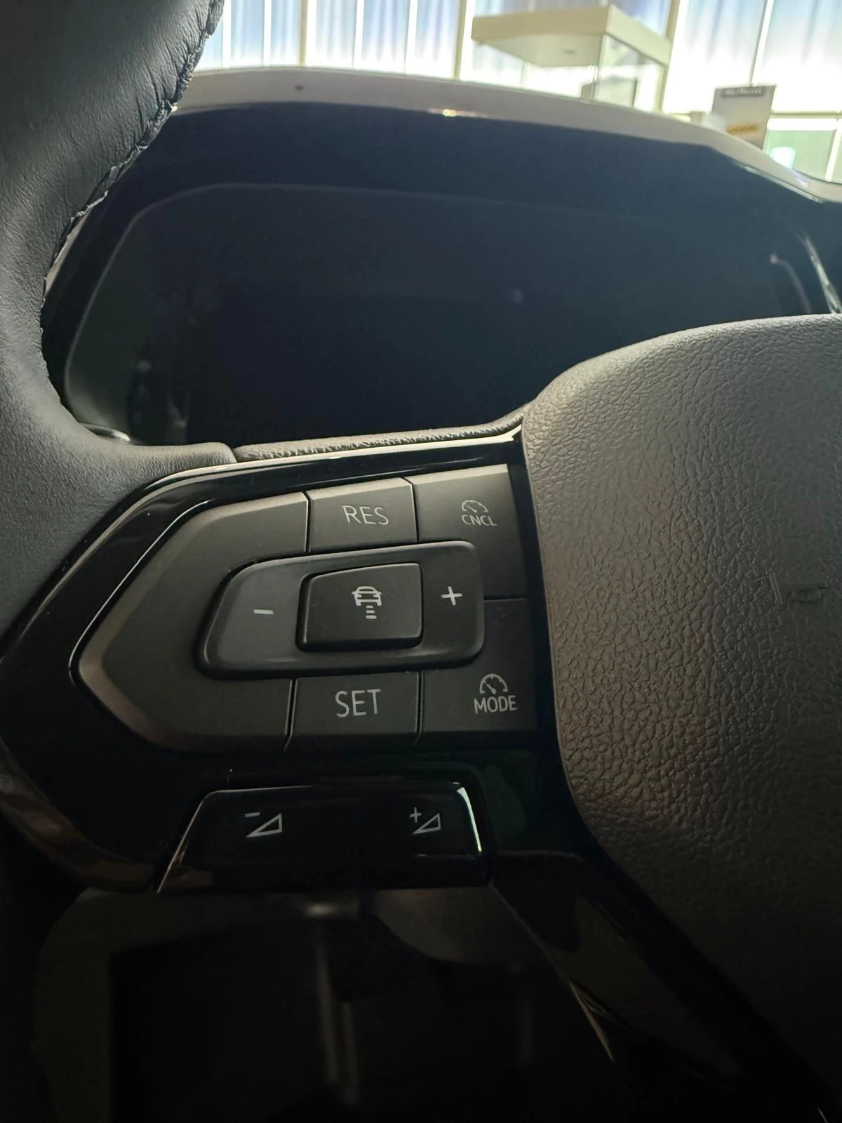 Ford-Transit Connect-image-14