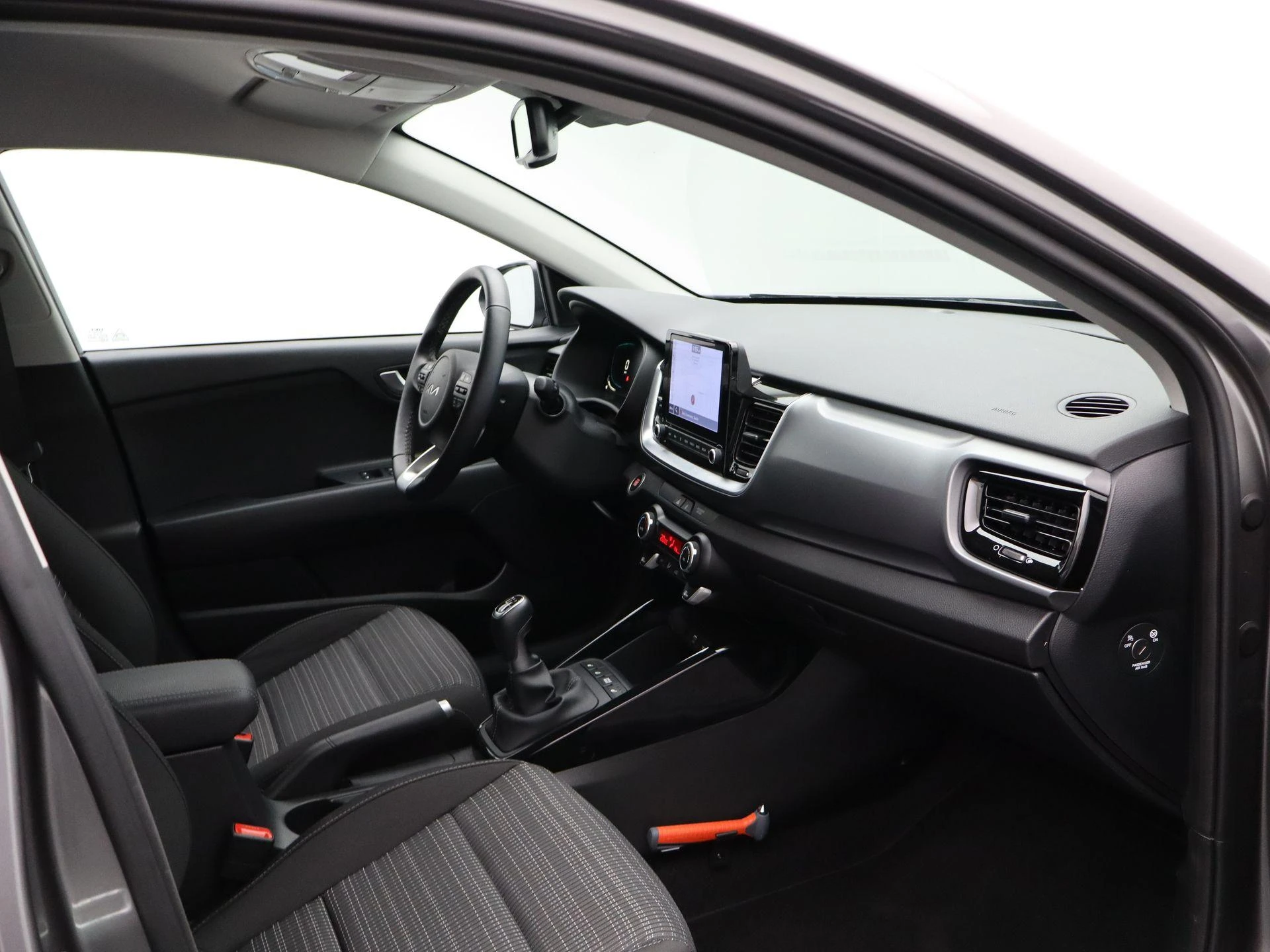 Kia-Stonic-image-29