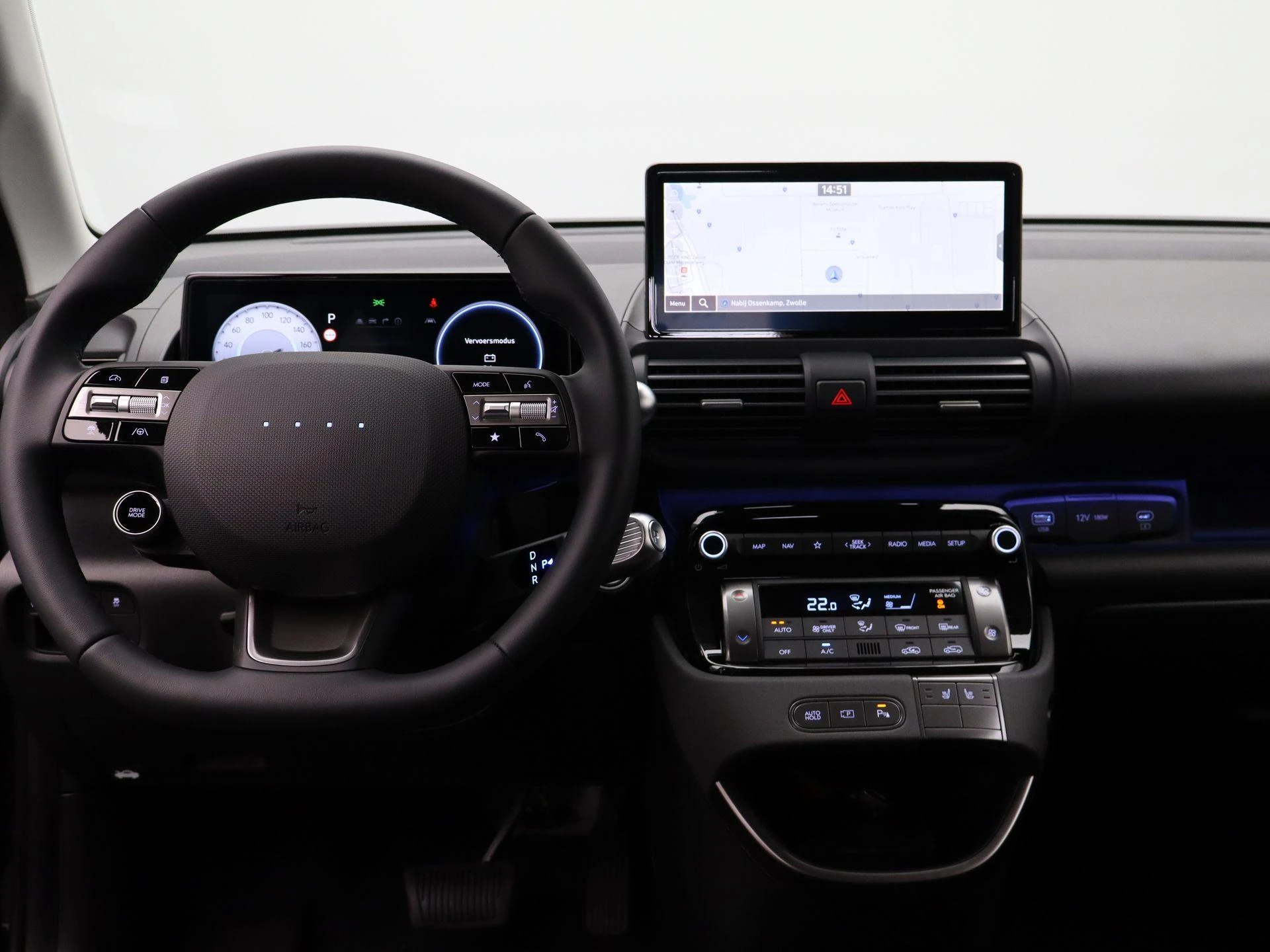 Hyundai-Inster-image-7
