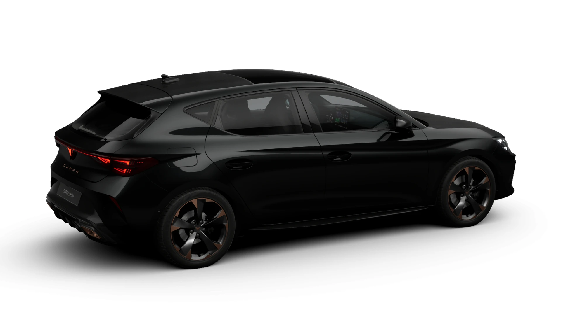 CUPRA-Leon-image-12