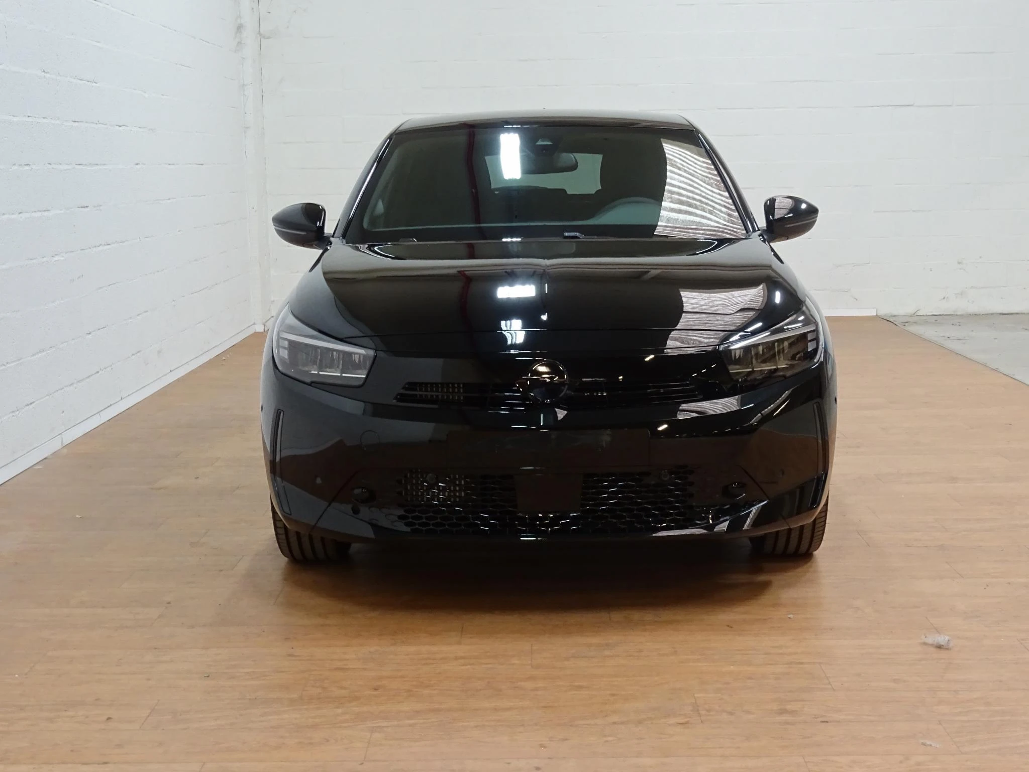 Opel-Corsa-image-8