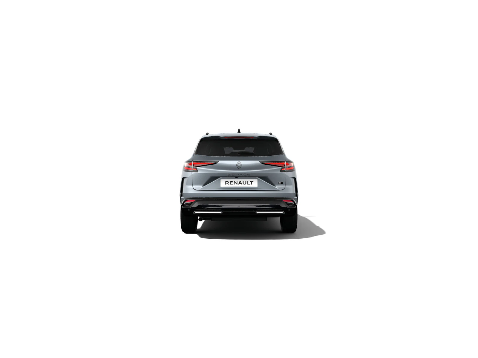 Renault-Espace-image-8