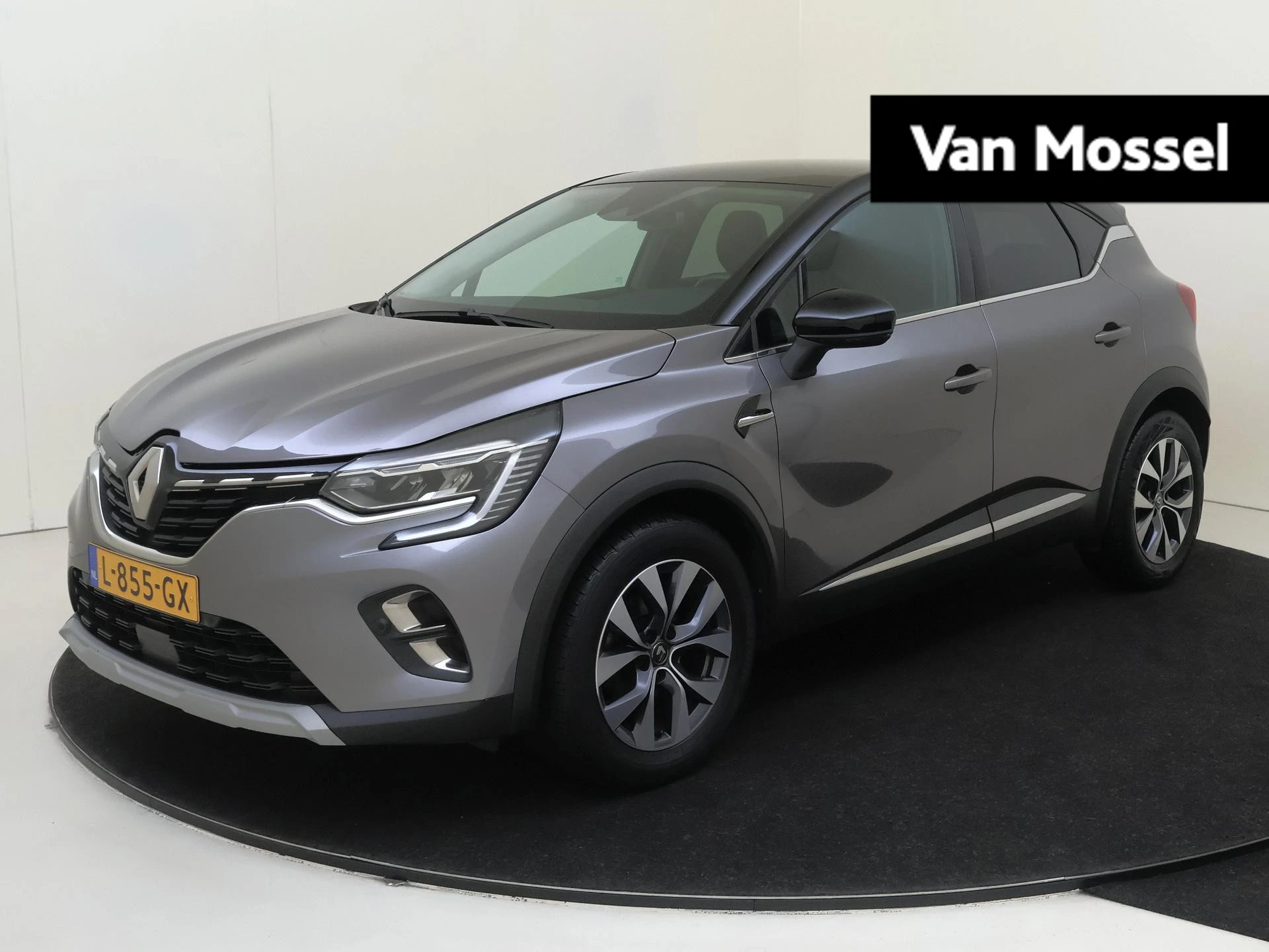 Renault-Captur-image-0