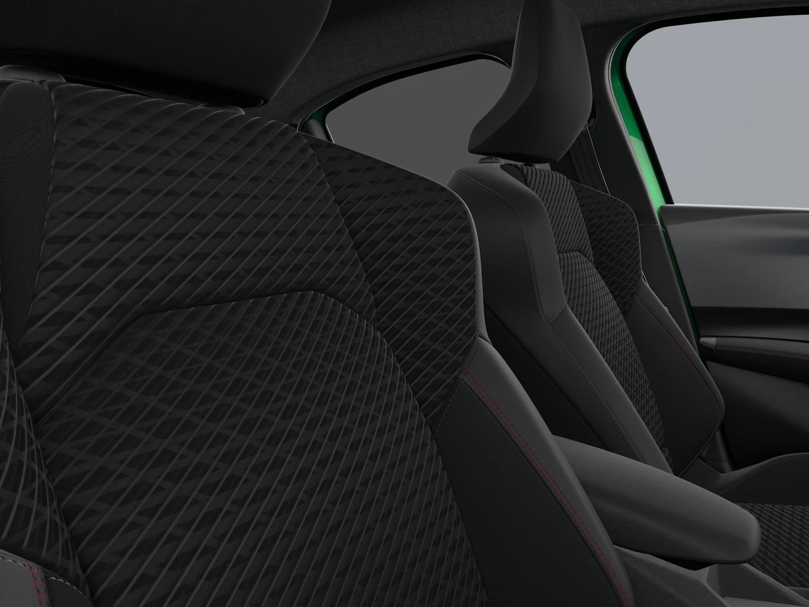 Renault-Clio-image-10