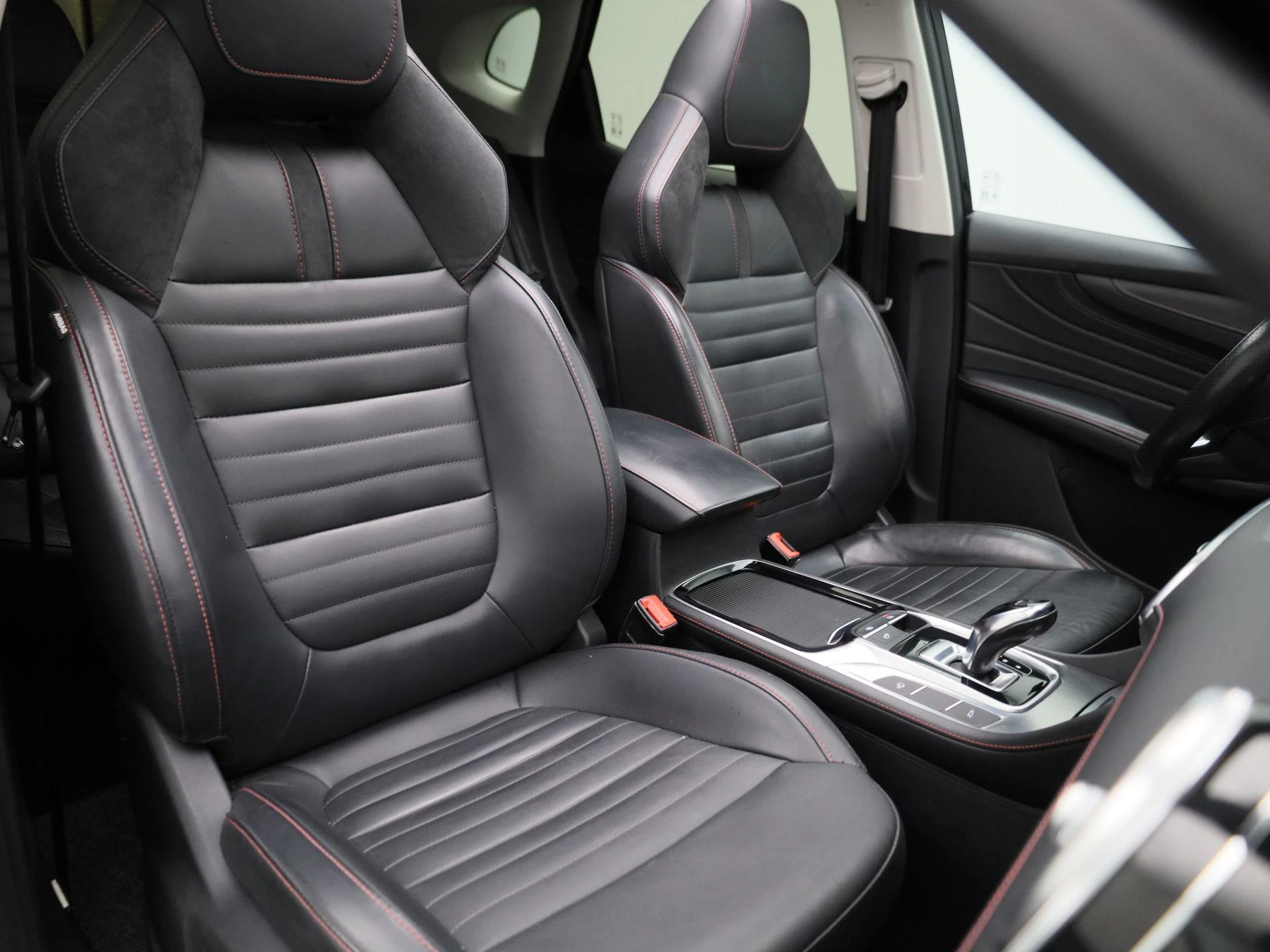 MG-EHS-image-39