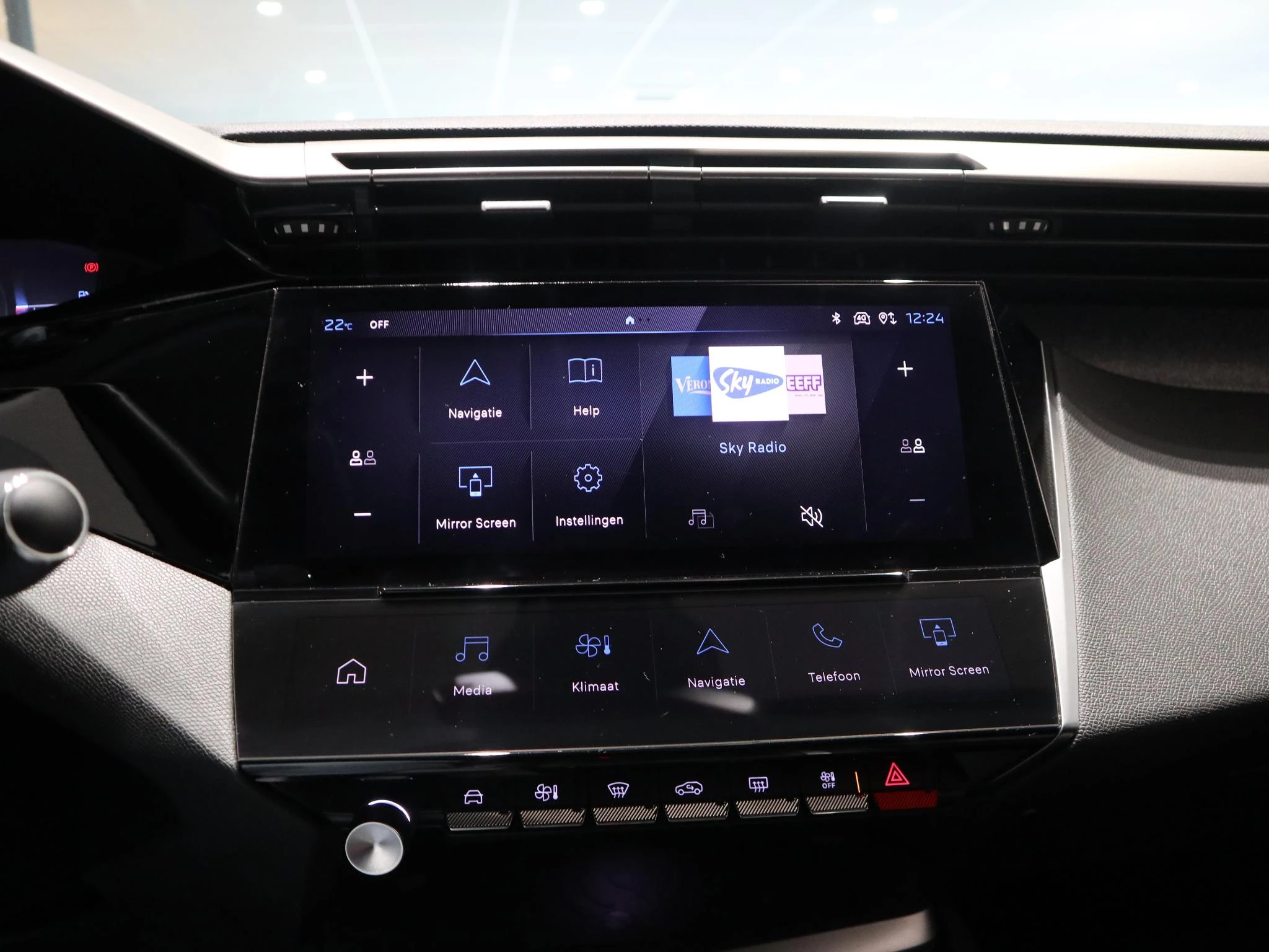 Peugeot-308-image-13