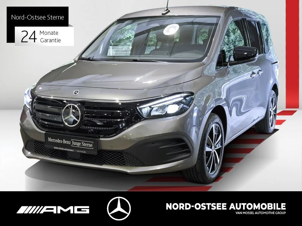 Mercedes-Benz-EQT-image-0