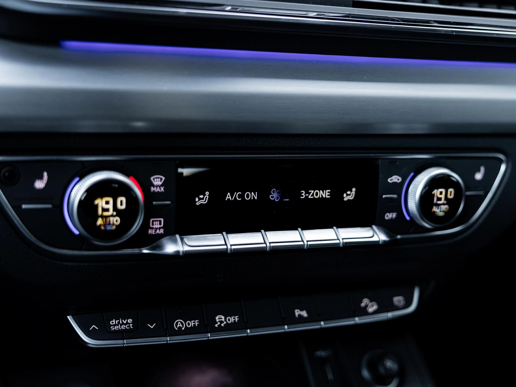 Audi-Q5-image-14
