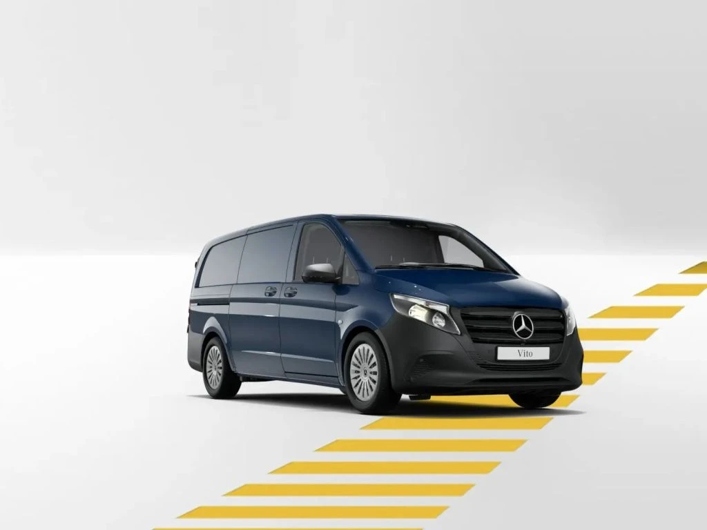 Mercedes-Benz-Vito 116-image-8