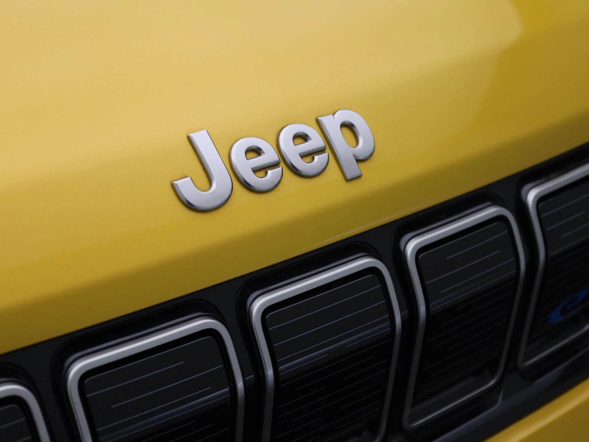 Jeep-Avenger-image-34