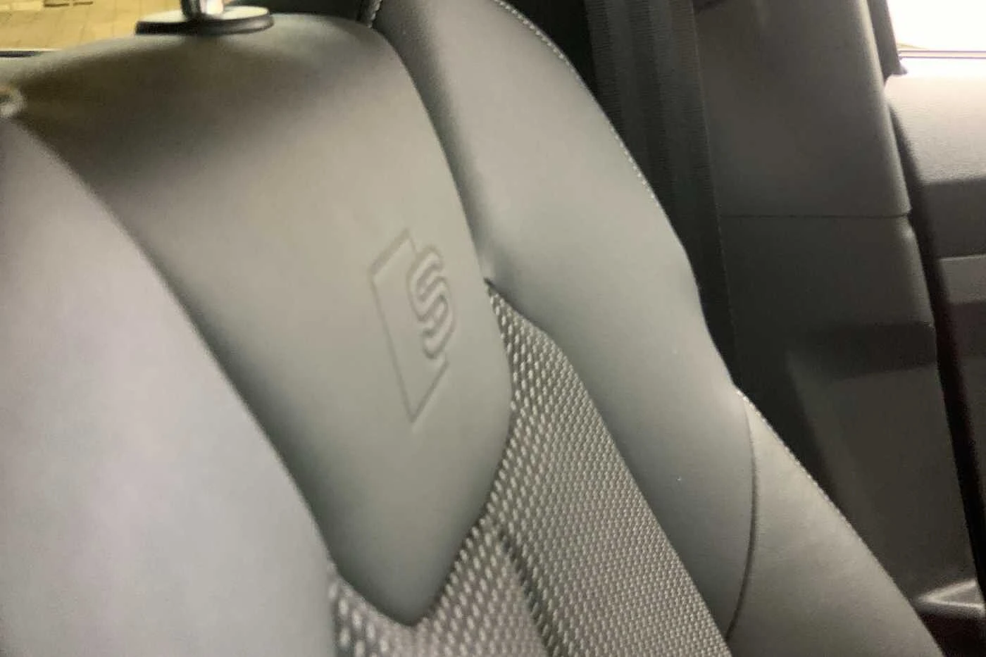 Audi-A1 Sportback-image-15
