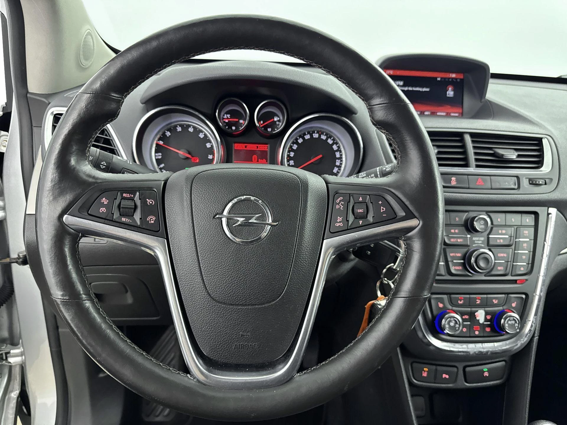 Opel-Mokka-image-26