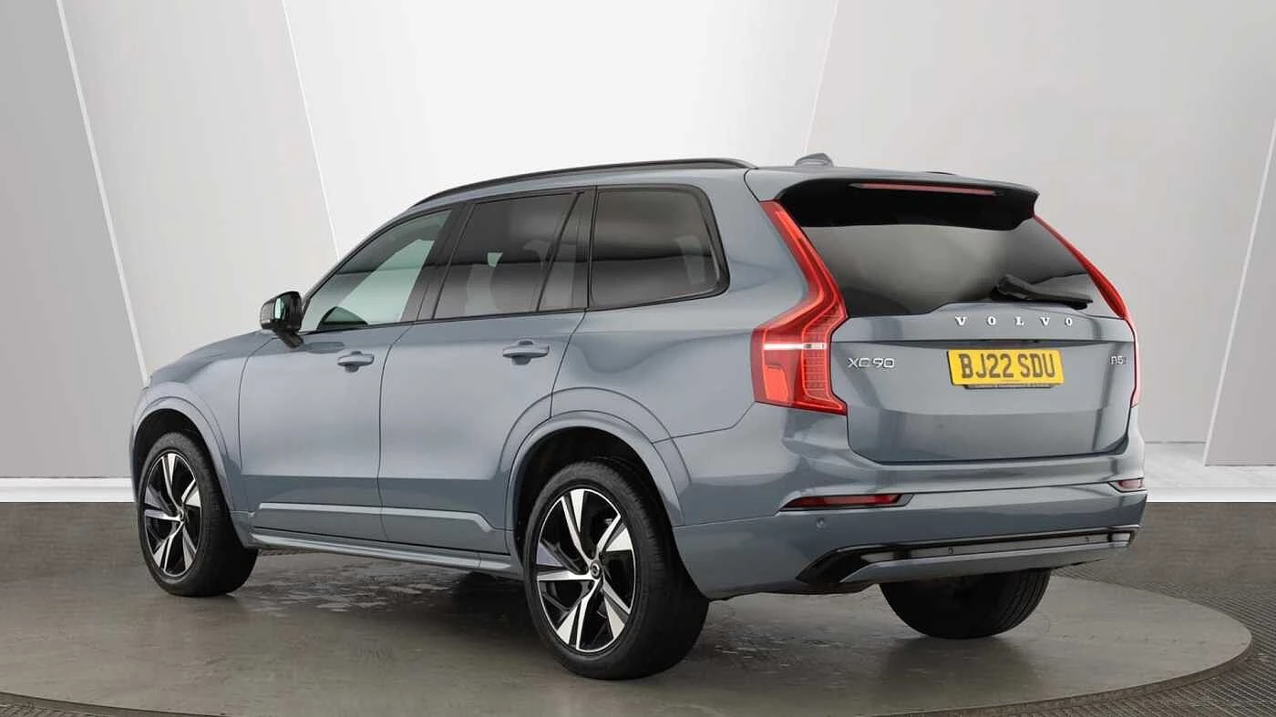 Volvo-XC90-image-2