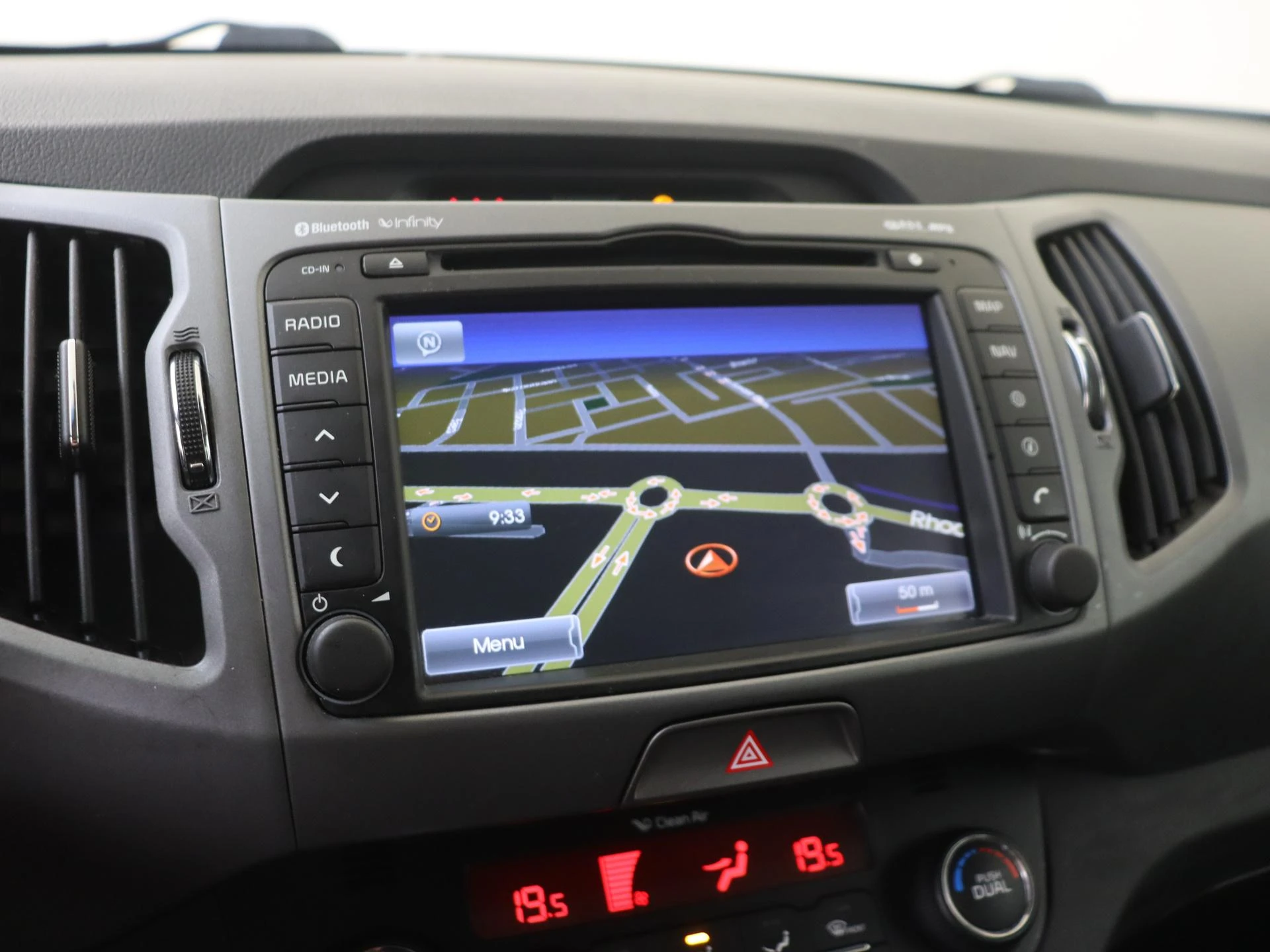 Kia-Sportage-image-17
