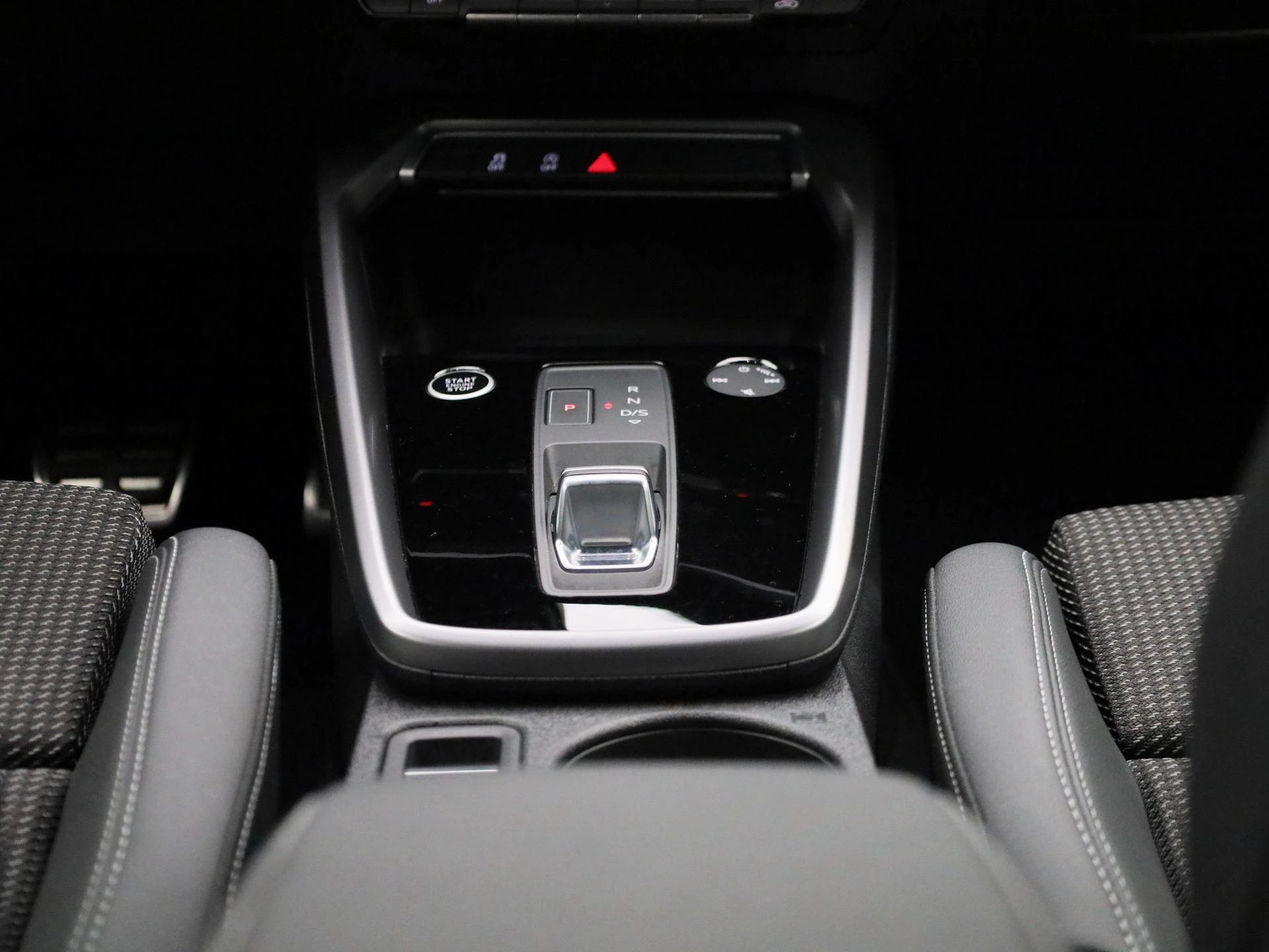 Audi-A3-image-9