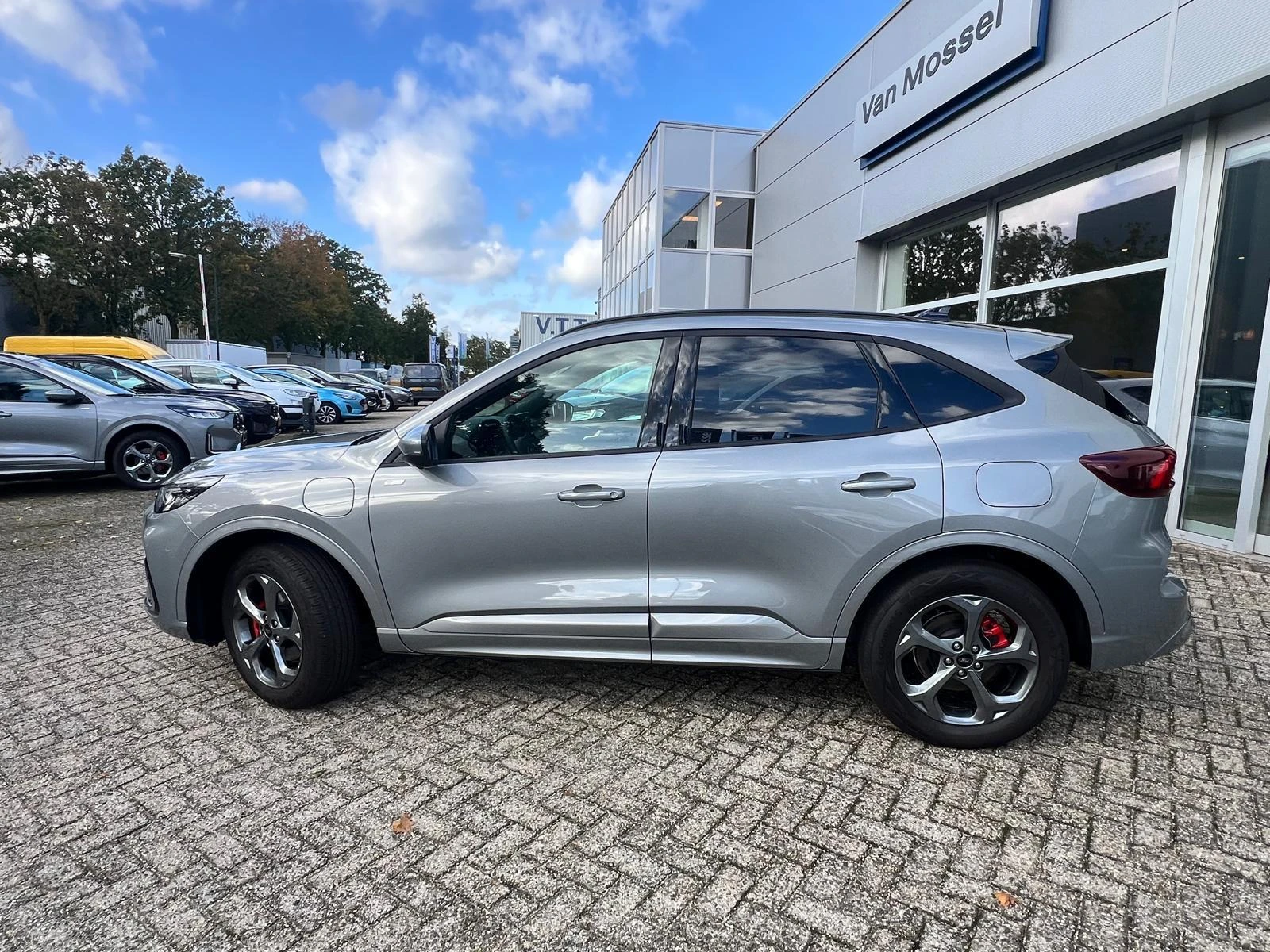 Ford-Kuga-image-2