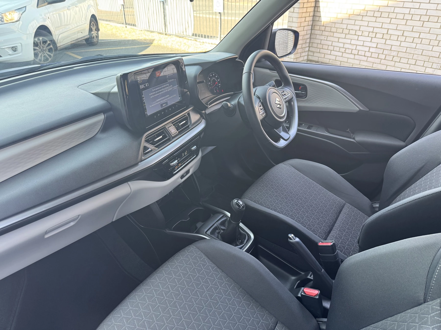 Suzuki-Swift-image-1