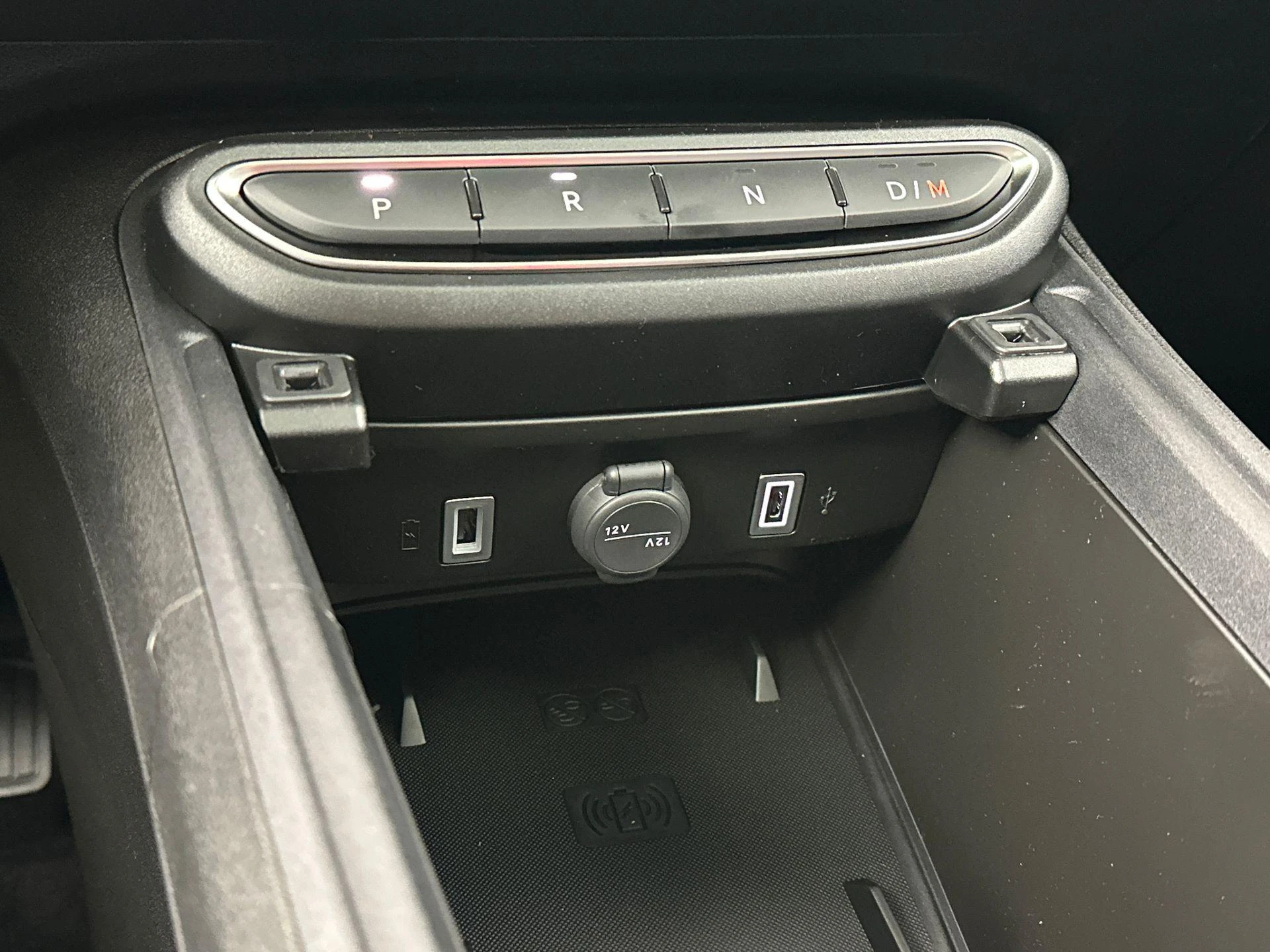 Jeep-Avenger-image-24