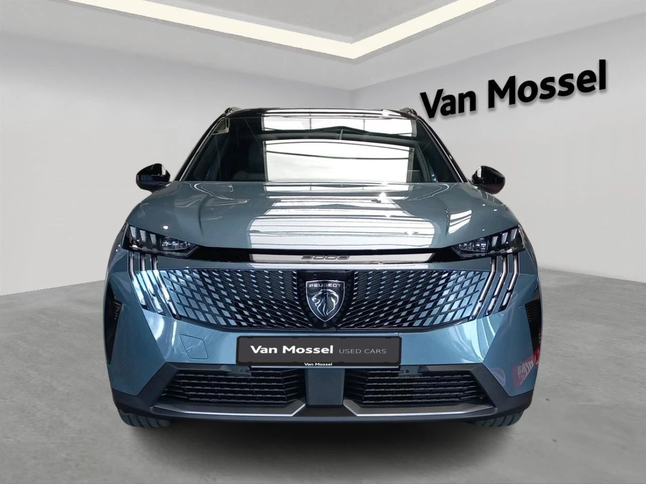 Peugeot-5008-image-1
