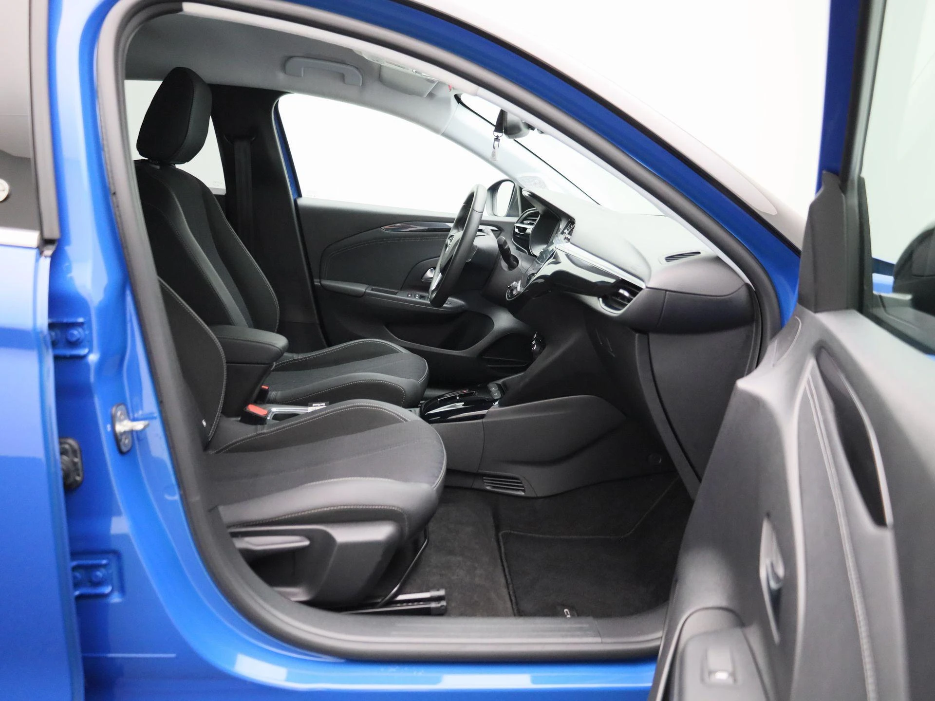 Opel-Corsa-e-image-34