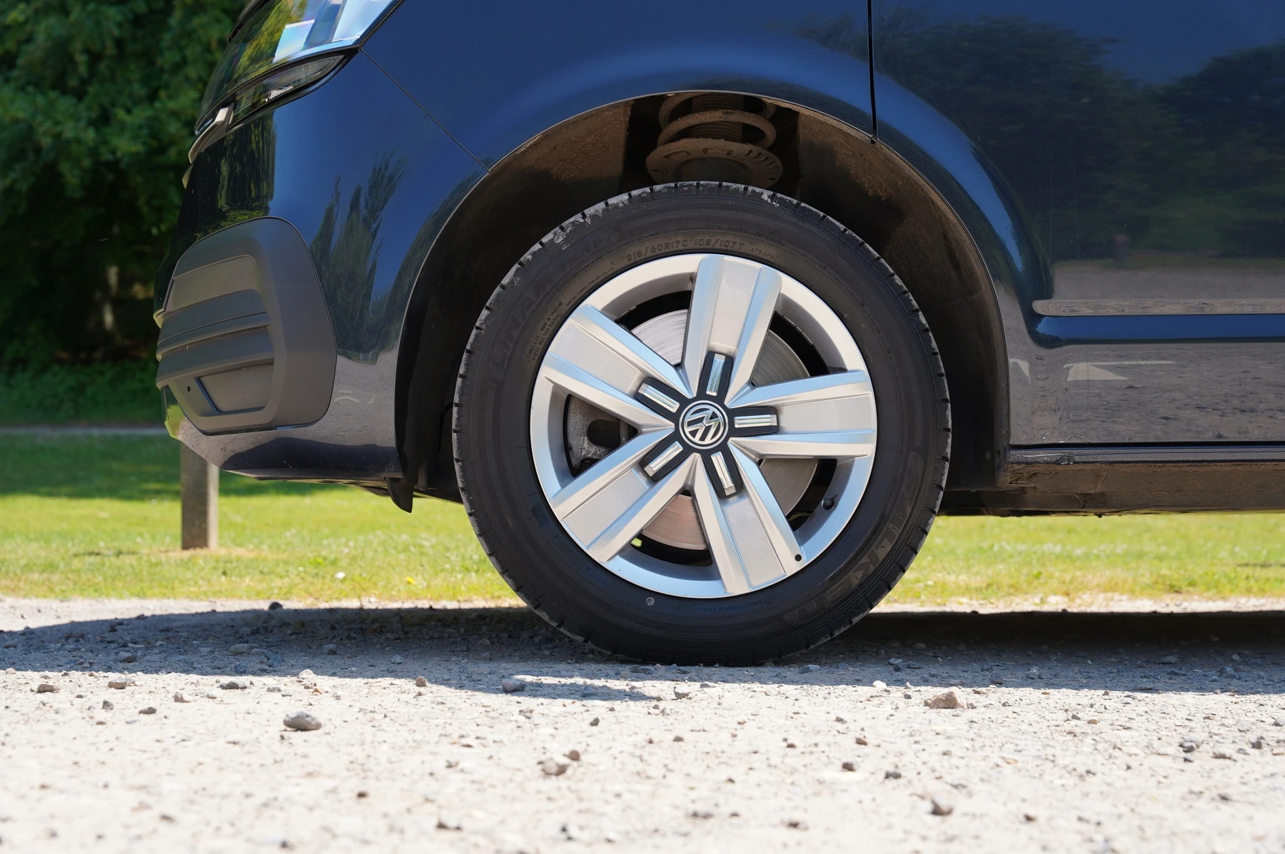 Volkswagen-California-image-4