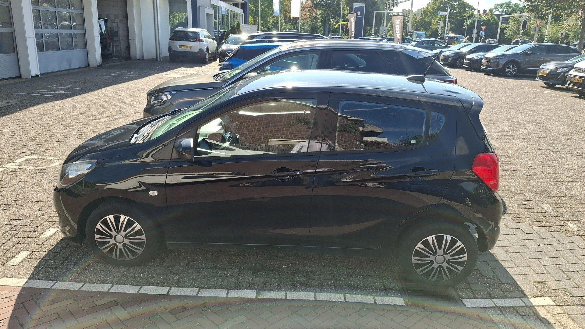 Opel-KARL-image-11