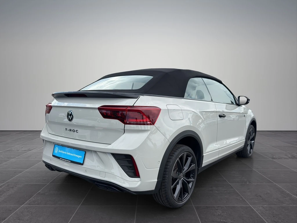 Volkswagen-T-Roc-image-3