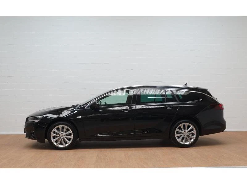 Opel-Insignia-image-5