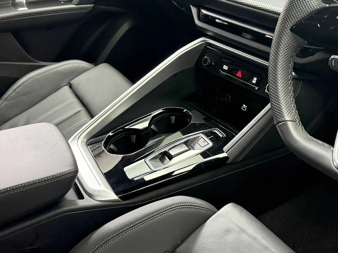 Audi-Q5-image-20