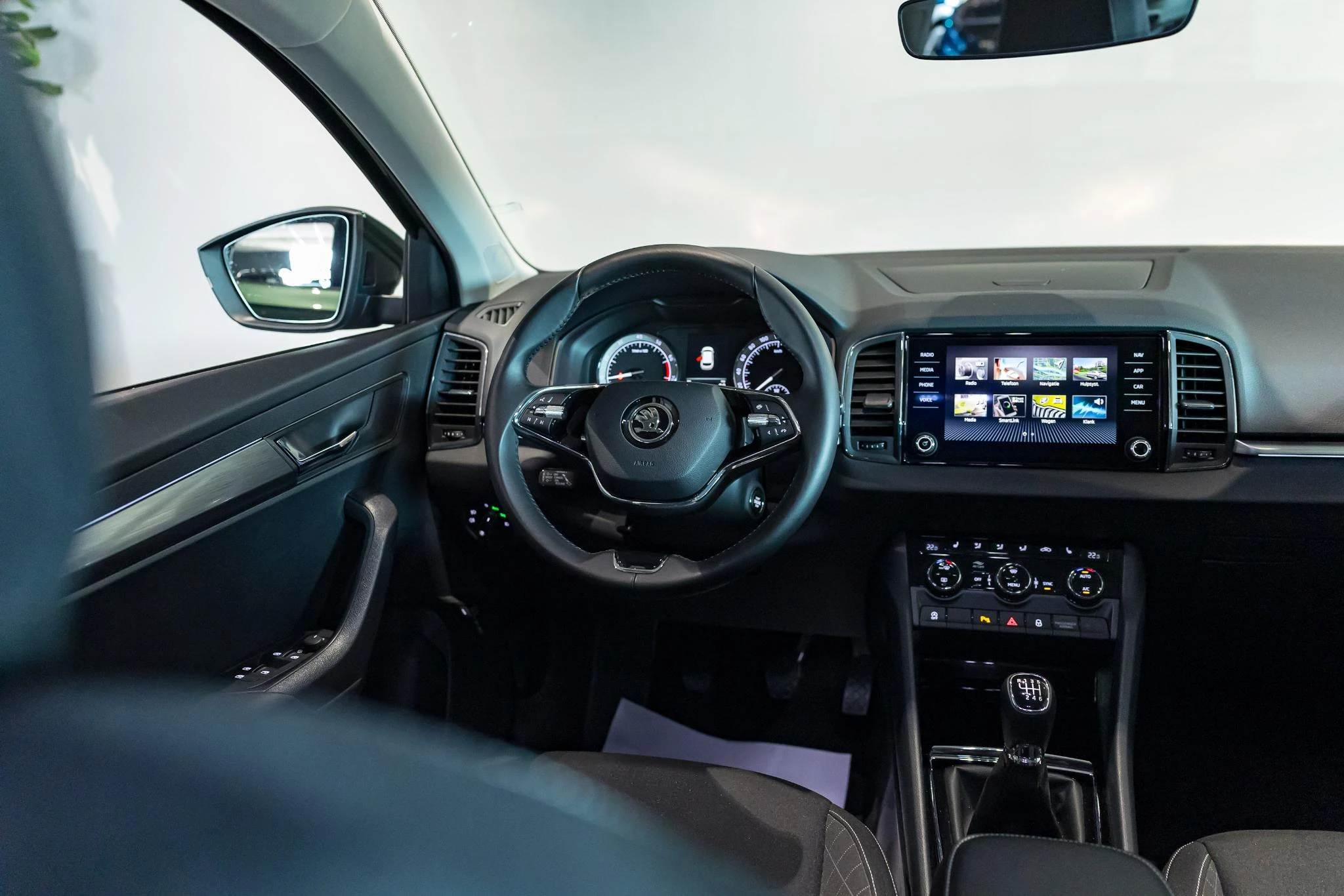 Škoda-Karoq-image-17