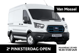 Ford-E-Transit-image-0