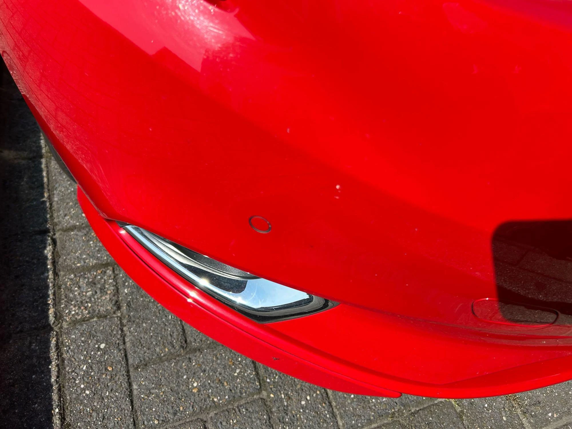 Opel-Corsa-image-15