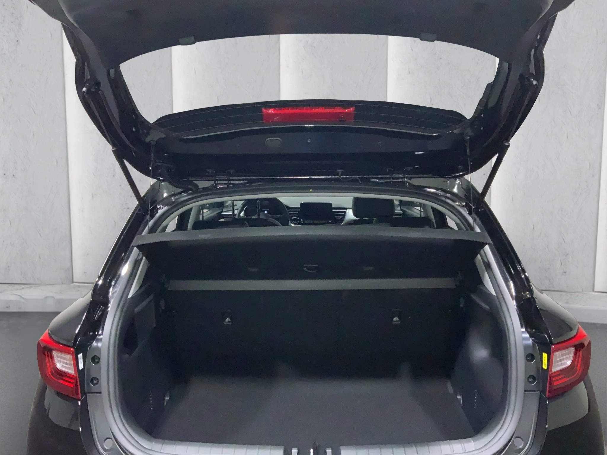 Kia-Stonic-image-16