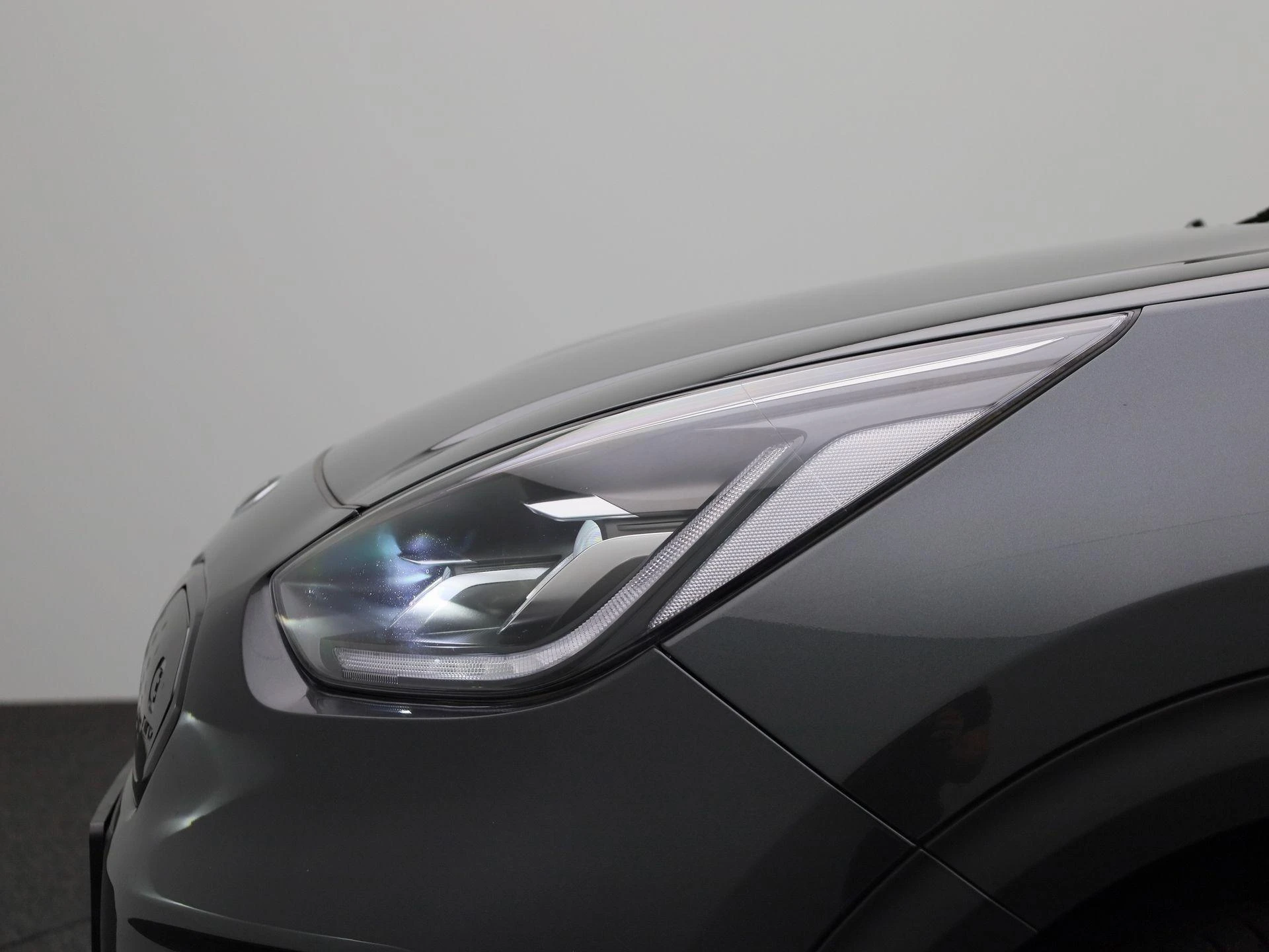 Kia-e-Niro-image-14